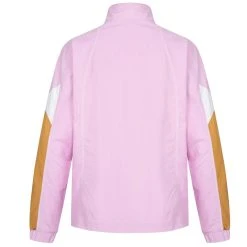 Adidas Originals Blocked Half Zip Damen Trainingsjacke FM1733 8 Adidas Originals Blocked Half Zip Damen Trainingsjacke FM1733 -JELEX Geschäft FM1733 3 1280x1280