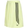 Adidas Originals Damen Tennis Rock FM1935