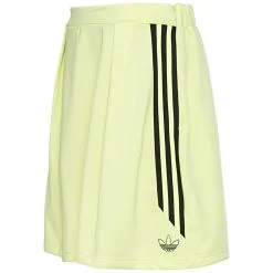 Adidas Originals Damen Tennis Rock FM1935
