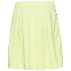 Adidas Originals Damen Tennis Rock FM1935 -JELEX Geschäft FM1935 3 1280x1280