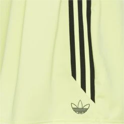 Adidas Originals Damen Tennis Rock FM1935 -JELEX Geschäft FM1935 4 1280x1280