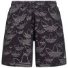 Adidas Originals All Over Damen Shorts FM1937 -JELEX Geschäft FM1937 1 1280x1280