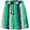 Adidas Originals Soccer Vibe Damen Shorts FM1962 1 Adidas Originals Soccer Vibe Damen Shorts FM1962 -JELEX Geschäft FM1962 1 1280x1280