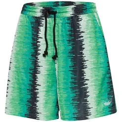 Adidas Originals Soccer Vibe Damen Shorts FM1962