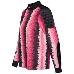 Adidas Originals Soccer Vibe Damen Longsleeve FM1978 -JELEX Geschäft FM1978 2 1280x1280