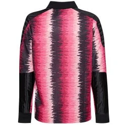 Adidas Originals Soccer Vibe Damen Longsleeve FM1978 -JELEX Geschäft FM1978 3 1280x1280