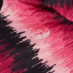 Adidas Originals Soccer Vibe Damen Longsleeve FM1978 -JELEX Geschäft FM1978 4 1280x1280