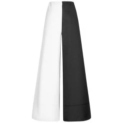 Adidas Originals Two Tone Damen Hose FM2449 -JELEX Geschäft FM2449 3 1280x1280