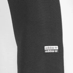 Adidas Originals Two Tone Damen Hose FM2449 -JELEX Geschäft FM2449 4 1280x1280