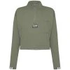 Adidas Originals Cropped Damen Sweatshirt FM2504 -JELEX Geschäft FM2504 1MC5ejm2glREqM 1280x1280