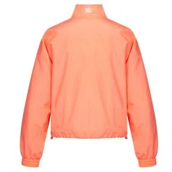 Adidas Originals Large Logo Damen Jacke FM2582 -JELEX Geschäft FM2582 3 1280x1280