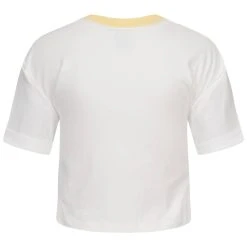 Adidas Originals Damen Crop Top FM3260 -JELEX Geschäft FM3260 3 1280x1280