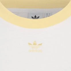 Adidas Originals Damen Crop Top FM3260 -JELEX Geschäft FM3260 4 1280x1280