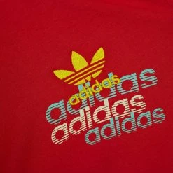 Adidas Originals Small Logo Herren Langarmshirt FM3347 -JELEX Geschäft FM3347 3 1280x1280