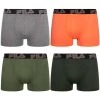 FILA Herren Boxershorts 4er-Pack FM412BXPB7-021 1 FILA Herren Boxershorts 4er-Pack FM412BXPB7-021 -JELEX Geschäft FM412BXPB7 021 1 1280x1280