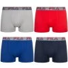 FILA Herren Boxershorts 4er-Pack FM412BXPB7-400 -JELEX Geschäft FM412BXPB7 400 1 1280x1280