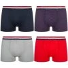 FILA Herren Boxershorts 4er-Pack FM412BXPB7-600 2 FILA Herren Boxershorts 4er-Pack FM412BXPB7-600 -JELEX Geschäft FM412BXPB7 600 1 1280x1280