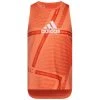 Adidas Sleeveless Mädchen Fitness Top FM5833 2 Adidas Sleeveless Mädchen Fitness Top FM5833 -JELEX Geschäft FM5833 1 1280x1280