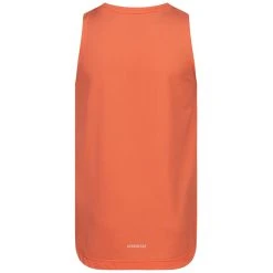 Adidas Sleeveless Mädchen Fitness Top FM5833 8 Adidas Sleeveless Mädchen Fitness Top FM5833 -JELEX Geschäft FM5833 3 1280x1280