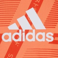 Adidas Sleeveless Mädchen Fitness Top FM5833 9 Adidas Sleeveless Mädchen Fitness Top FM5833 -JELEX Geschäft FM5833 4 1280x1280