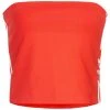 Adidas Originals Tube Bandeau Damen Top FM9866 -JELEX Geschäft FM9866 1 1280x1280