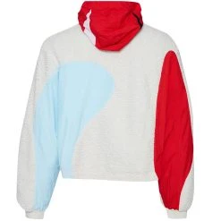 Reebok X Pyer Moss Herren Nylon Windbreaker FN2526 7 Reebok X Pyer Moss Herren Nylon Windbreaker FN2526 -JELEX Geschäft FN2526 2 1280x1280