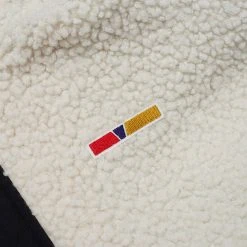 Reebok X Pyer Moss Herren Nylon Windbreaker FN2526 8 Reebok X Pyer Moss Herren Nylon Windbreaker FN2526 -JELEX Geschäft FN2526 3 1280x1280