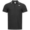 Reebok Training Essentials Herren Polo-Shirt FP9173 1 Reebok Training Essentials Herren Polo-Shirt FP9173 -JELEX Geschäft FP9173 1 1280x1280
