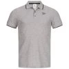 Reebok Training Essentials Herren Polo-Shirt FQ4219 -JELEX Geschäft FQ4219 1 1280x1280