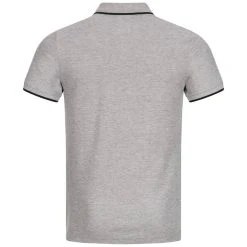 Reebok Training Essentials Herren Polo-Shirt FQ4219 -JELEX Geschäft FQ4219 3 1280x1280