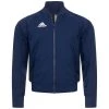 Adidas Varsity Herren Jacke FQ8290 -JELEX Geschäft FQ8290 1 1280x1280