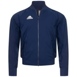 Adidas Varsity Herren Jacke FQ8290