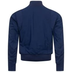 Adidas Varsity Herren Jacke FQ8290 -JELEX Geschäft FQ8290 3 1280x1280