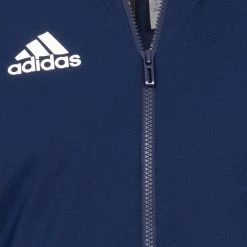 Adidas Varsity Herren Jacke FQ8290 -JELEX Geschäft FQ8290 4 1280x1280