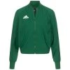 Adidas VRCT Damen Jacke FQ8295 -JELEX Geschäft FQ8295 1 1280x1280