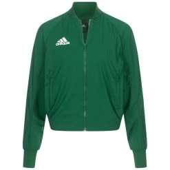 Adidas VRCT Damen Jacke FQ8295
