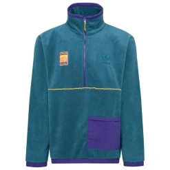 Adidas Originals Polar Herren Windbreaker FR0598