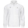 Adidas Tennis Uniforia Herren Jacke FR4316 -JELEX Geschäft FR4316 1 1280x1280