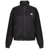 Adidas Must Haves Damen Trainingsjacke FR5109