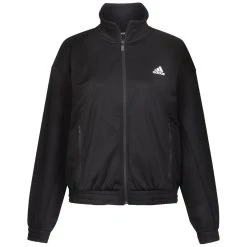 Adidas Must Haves Damen Trainingsjacke FR5109