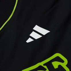 Adidas Urban 3 Stripes GOALIE Herren Sweatshirt FR6597 -JELEX Geschäft FR6597 3sZV0qAjvvVeuH 1280x1280