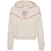 Reebok Classics Trail Damen Hoodie FR6693 -JELEX Geschäft FR6693 19sJ0UuVMK6NHy 1280x1280