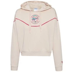 Reebok Classics Trail Damen Hoodie FR6693