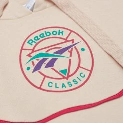 Reebok Classics Trail Damen Hoodie FR6693 -JELEX Geschäft FR6693 3 1280x1280