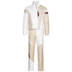 Reebok X Cottweiler R&C Herren Trainingsanzug FS0528