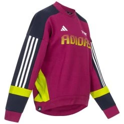 Adidas Urban Crew Damen Oversized Sweatshirt FS2443 -JELEX Geschäft FS2443 2 1280x1280