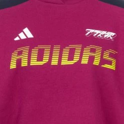 Adidas Urban Crew Damen Oversized Sweatshirt FS2443 -JELEX Geschäft FS2443 4 1280x1280