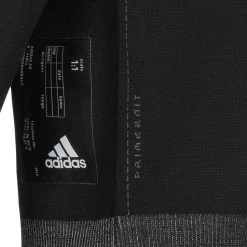 Adidas Primeknit High-Neck Herren Sweatshirt FS4300 -JELEX Geschäft FS4300 4 1280x1280