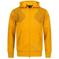 Adidas Footwear Printed Herren Sweatjacke FS4303
