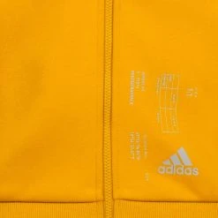 Adidas Footwear Printed Herren Sweatjacke FS4303 -JELEX Geschäft FS4303 4 1280x1280